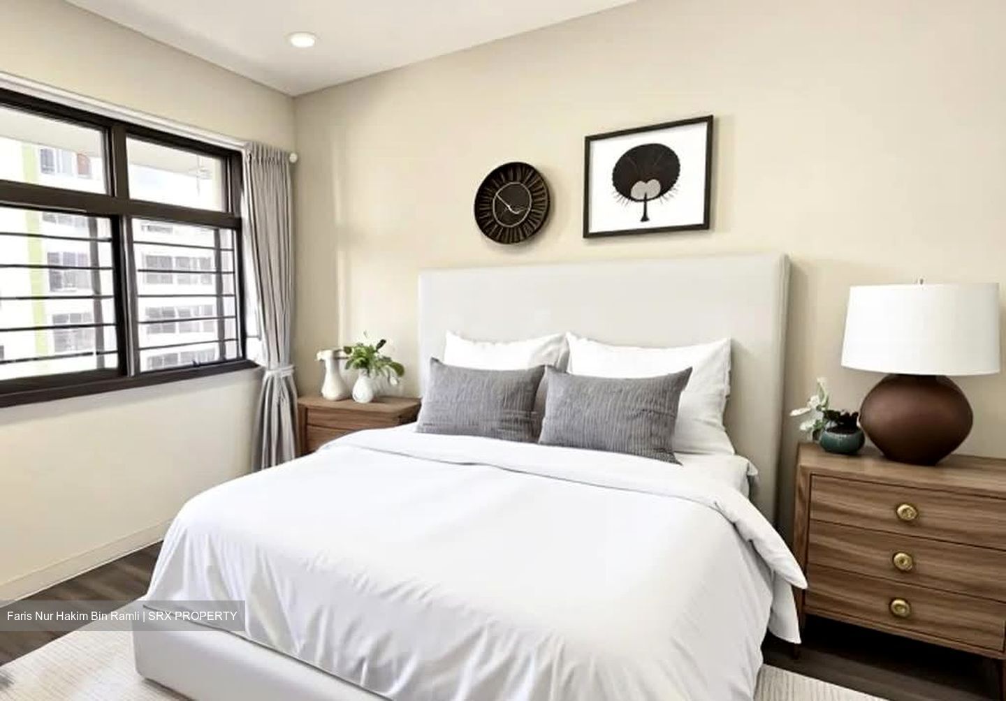 Blk 111A Alkaff Oasis (Toa Payoh), HDB 4 Rooms #566376761